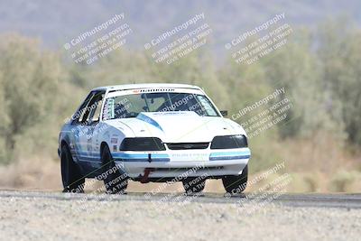 media/Oct-12-2025-Lucky Dog Racing (Sun) [[8adb5568ea]]/3-Third    Stint/1-Turn 7/